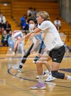 Photo from the gallery "Francis Parker @ Rancho Bernardo"