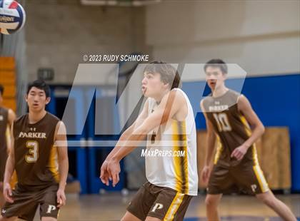 Thumbnail 2 in Francis Parker @ Rancho Bernardo photogallery.
