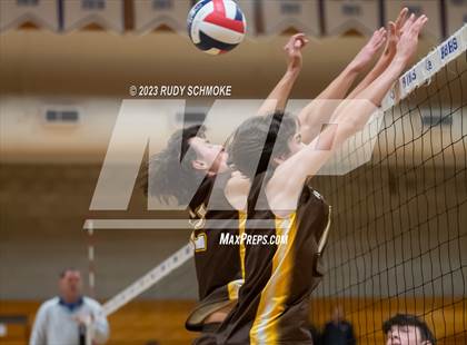 Thumbnail 3 in Francis Parker @ Rancho Bernardo photogallery.