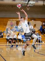 Photo from the gallery "Francis Parker @ Rancho Bernardo"