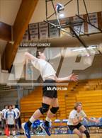 Photo from the gallery "Francis Parker @ Rancho Bernardo"