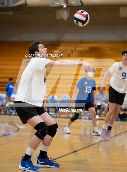 Thumbnail 1 in Francis Parker @ Rancho Bernardo photogallery.