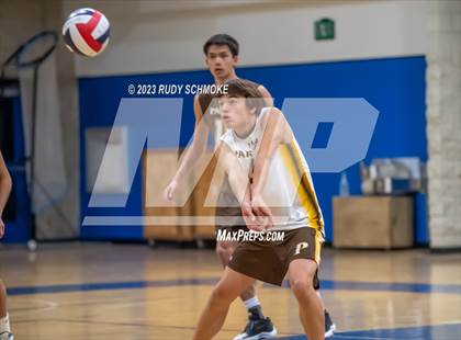 Thumbnail 2 in Francis Parker @ Rancho Bernardo photogallery.