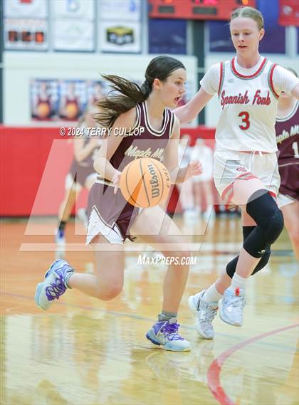 Thumbnail 1 in Maple Mountain @ Spanish Fork photogallery.