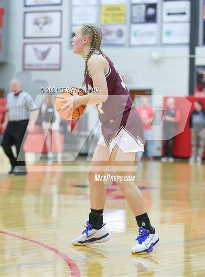 Thumbnail 2 in Maple Mountain @ Spanish Fork photogallery.