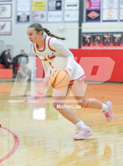 Thumbnail 3 in Maple Mountain @ Spanish Fork photogallery.