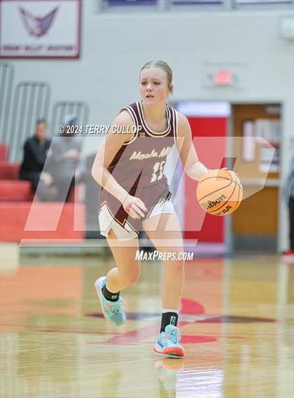 Thumbnail 1 in Maple Mountain @ Spanish Fork photogallery.