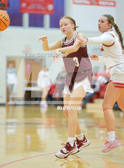 Thumbnail 3 in Maple Mountain @ Spanish Fork photogallery.