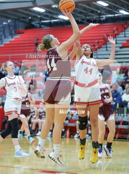 Thumbnail 2 in Maple Mountain @ Spanish Fork photogallery.