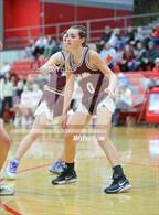 Photo from the gallery "Maple Mountain @ Spanish Fork"