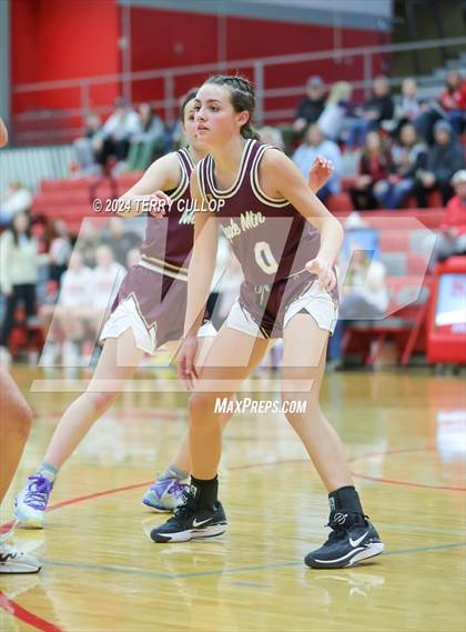 Thumbnail 1 in Maple Mountain @ Spanish Fork photogallery.