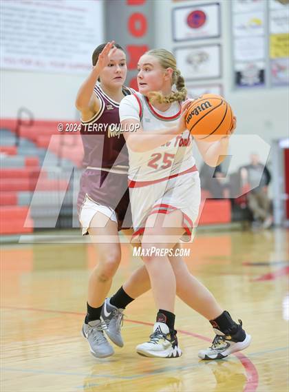 Thumbnail 1 in Maple Mountain @ Spanish Fork photogallery.