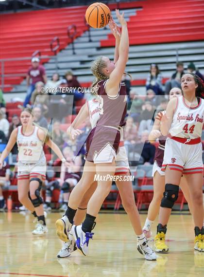 Thumbnail 2 in Maple Mountain @ Spanish Fork photogallery.