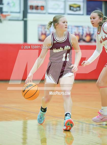 Thumbnail 1 in Maple Mountain @ Spanish Fork photogallery.