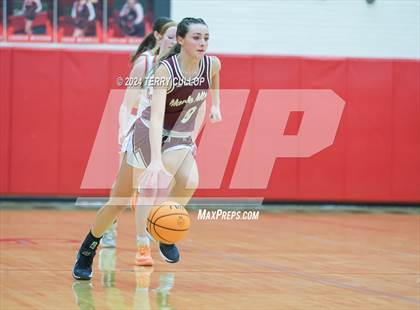 Thumbnail 3 in Maple Mountain @ Spanish Fork photogallery.