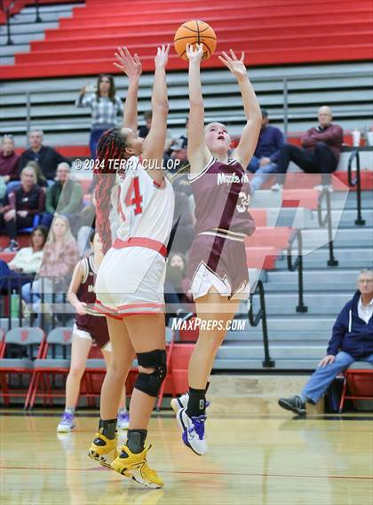 Thumbnail 1 in Maple Mountain @ Spanish Fork photogallery.