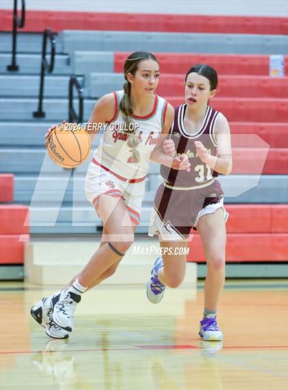 Thumbnail 1 in Maple Mountain @ Spanish Fork photogallery.