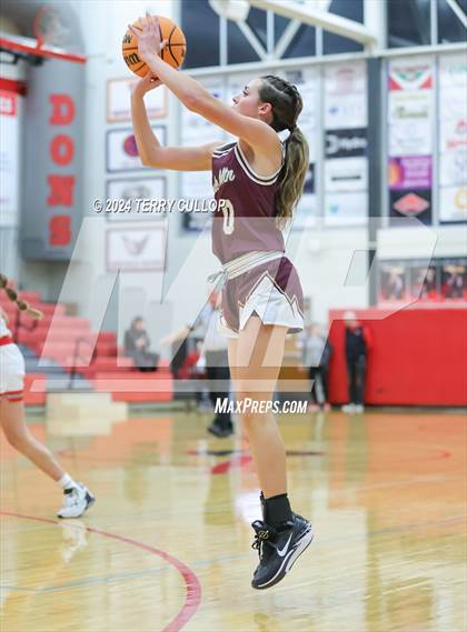 Thumbnail 1 in Maple Mountain @ Spanish Fork photogallery.