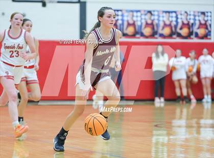 Thumbnail 2 in Maple Mountain @ Spanish Fork photogallery.