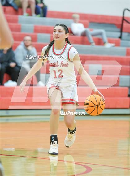 Thumbnail 3 in Maple Mountain @ Spanish Fork photogallery.
