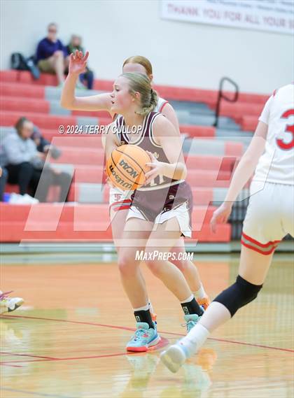 Thumbnail 3 in Maple Mountain @ Spanish Fork photogallery.