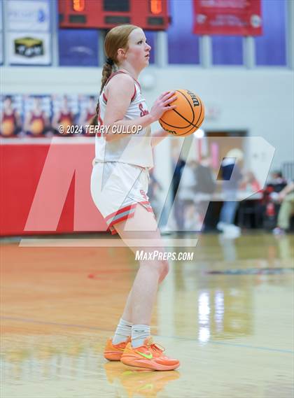 Thumbnail 1 in Maple Mountain @ Spanish Fork photogallery.