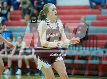 Thumbnail 3 in Maple Mountain @ Spanish Fork photogallery.