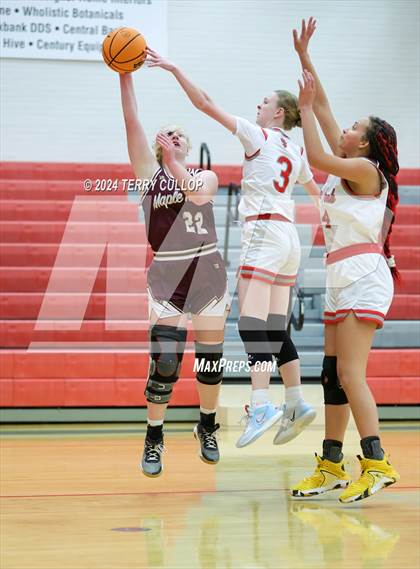 Thumbnail 1 in Maple Mountain @ Spanish Fork photogallery.