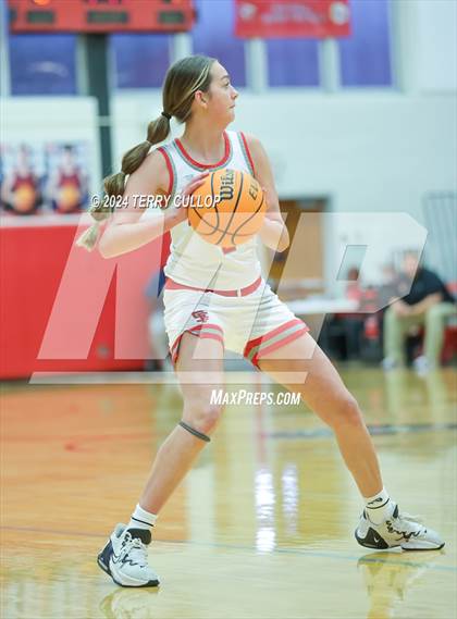 Thumbnail 3 in Maple Mountain @ Spanish Fork photogallery.