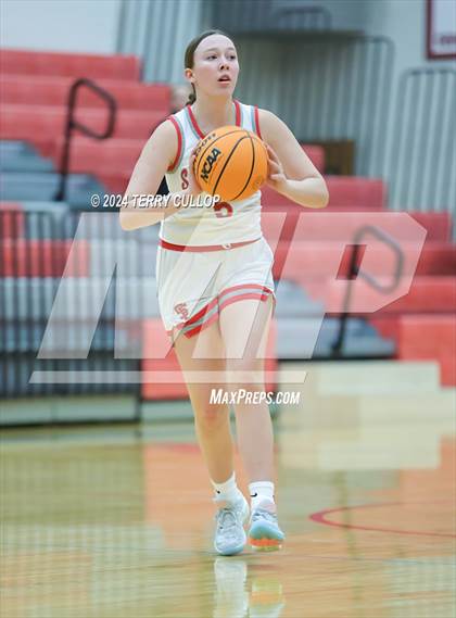 Thumbnail 3 in Maple Mountain @ Spanish Fork photogallery.
