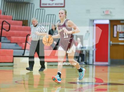 Thumbnail 3 in Maple Mountain @ Spanish Fork photogallery.