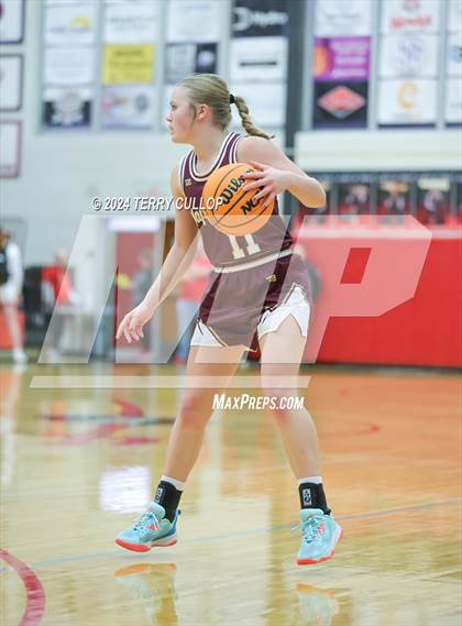 Thumbnail 3 in Maple Mountain @ Spanish Fork photogallery.