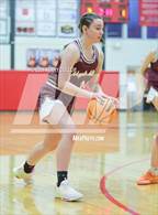 Photo from the gallery "Maple Mountain @ Spanish Fork"