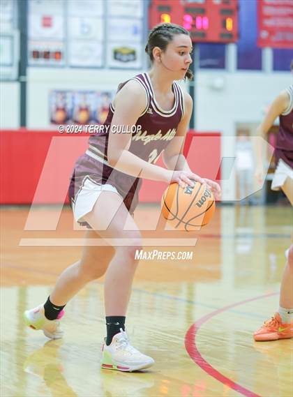 Thumbnail 2 in Maple Mountain @ Spanish Fork photogallery.