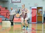 Photo from the gallery "Maple Mountain @ Spanish Fork"