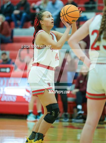 Thumbnail 1 in Maple Mountain @ Spanish Fork photogallery.