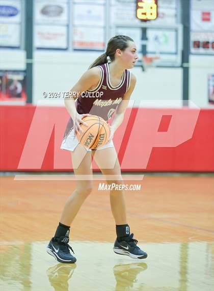 Thumbnail 2 in Maple Mountain @ Spanish Fork photogallery.