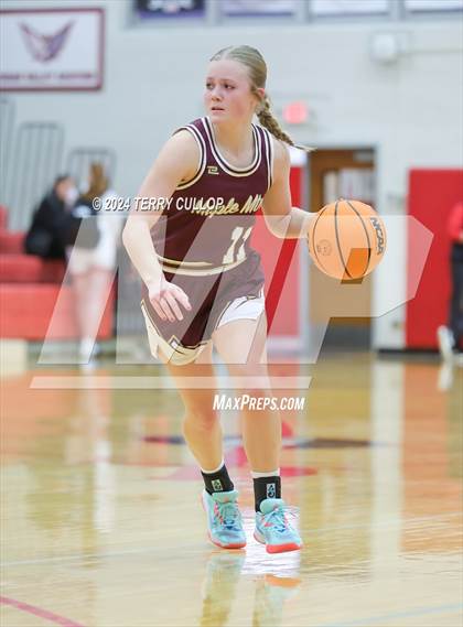 Thumbnail 1 in Maple Mountain @ Spanish Fork photogallery.