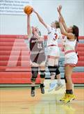 Photo from the gallery "Maple Mountain @ Spanish Fork"