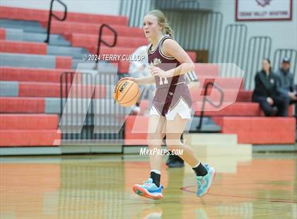 Thumbnail 1 in Maple Mountain @ Spanish Fork photogallery.