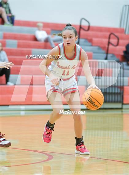 Thumbnail 3 in Maple Mountain @ Spanish Fork photogallery.