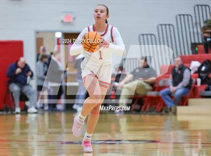 Thumbnail 3 in Maple Mountain @ Spanish Fork photogallery.