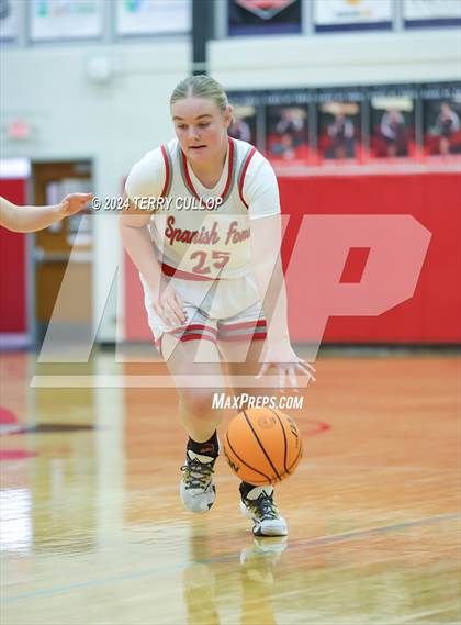 Thumbnail 2 in Maple Mountain @ Spanish Fork photogallery.