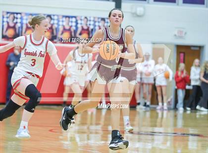 Thumbnail 3 in Maple Mountain @ Spanish Fork photogallery.