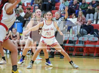 Thumbnail 3 in Maple Mountain @ Spanish Fork photogallery.