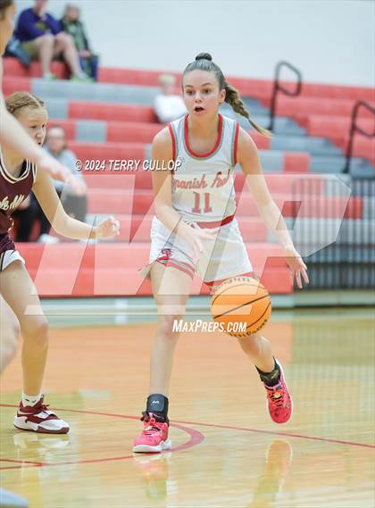 Thumbnail 2 in Maple Mountain @ Spanish Fork photogallery.