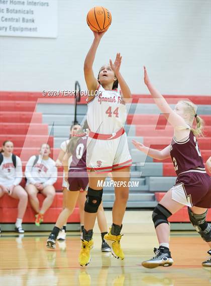 Thumbnail 1 in Maple Mountain @ Spanish Fork photogallery.