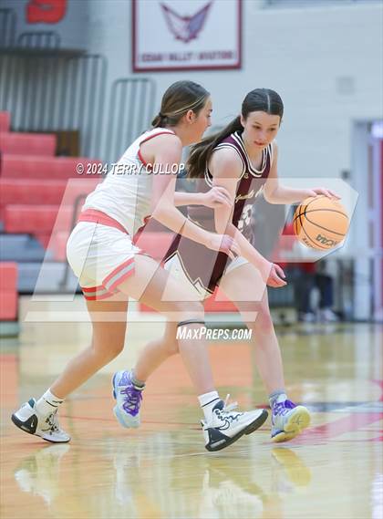 Thumbnail 1 in Maple Mountain @ Spanish Fork photogallery.