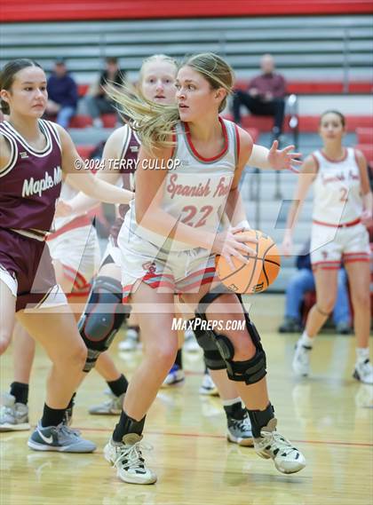 Thumbnail 1 in Maple Mountain @ Spanish Fork photogallery.