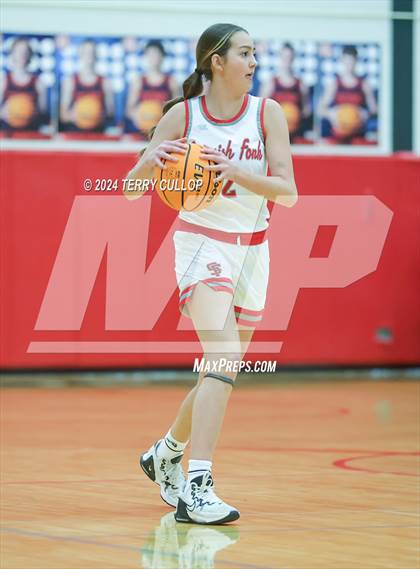 Thumbnail 1 in Maple Mountain @ Spanish Fork photogallery.